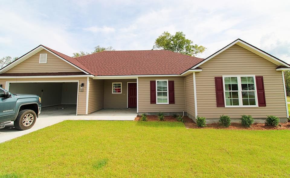 1st image of 5045 Madalyn Way