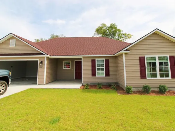 5045 Madalyn Way, Valdosta, GA 31601