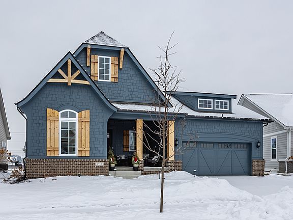 2nd image of 1951 Granville Dr