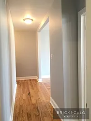 Rented by BRICK & GALO REALTY CORP