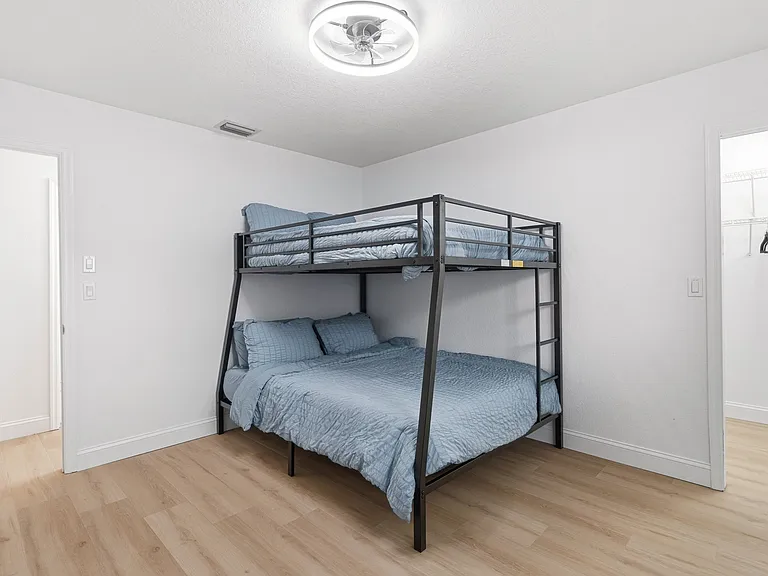 4209 Flamingo Blvd — Photo 21