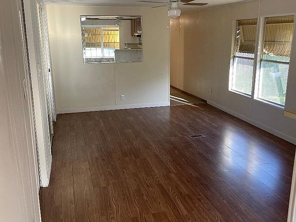 4th image of 4126 Cardoon Dr