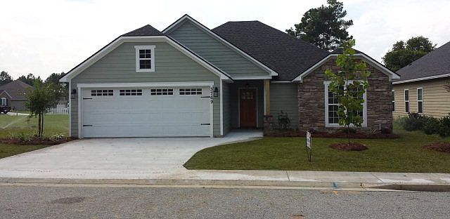 1st image of 3769 Old Vine Way