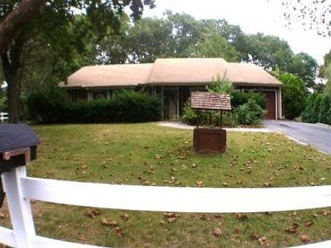 2nd image of 5 Northridge Dr