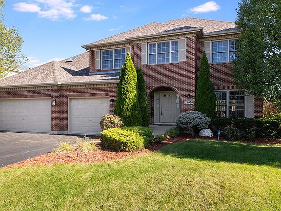 2nd image of 23050 Arbor Creek Dr