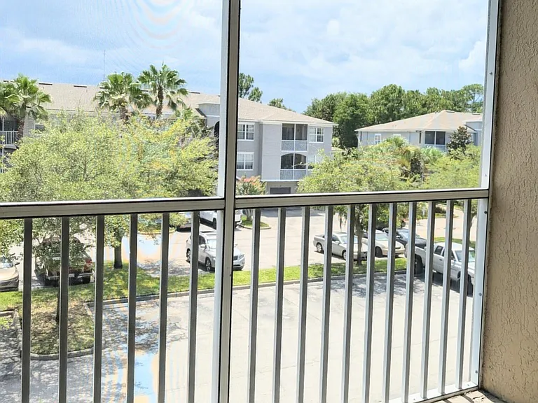 415 S Villa San Marco Dr #305 — Photo 4