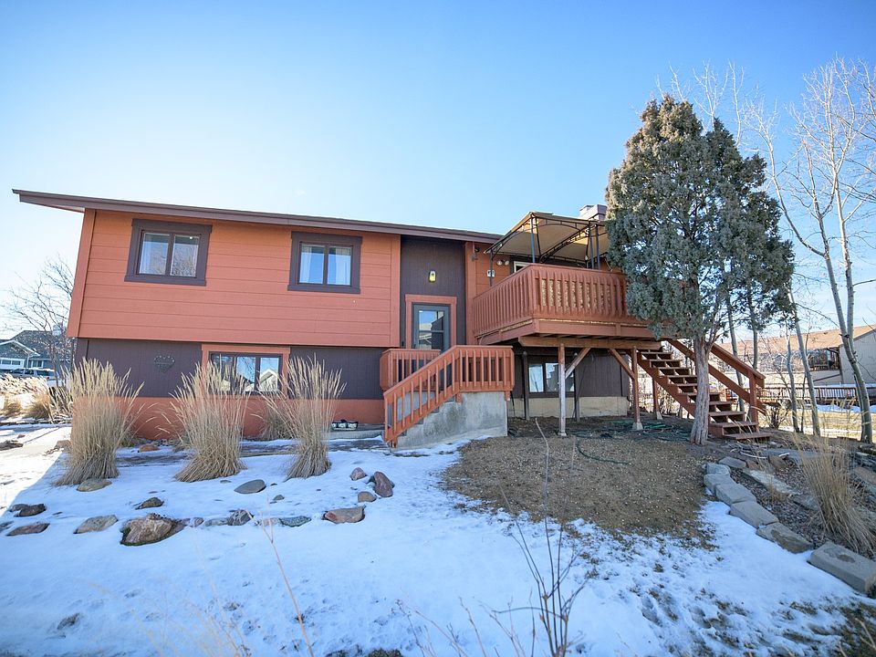 428 Sweetgrass Ct, Great Falls, MT 59405 Zillow