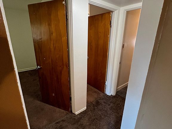 5th image of 14341 Park Ave