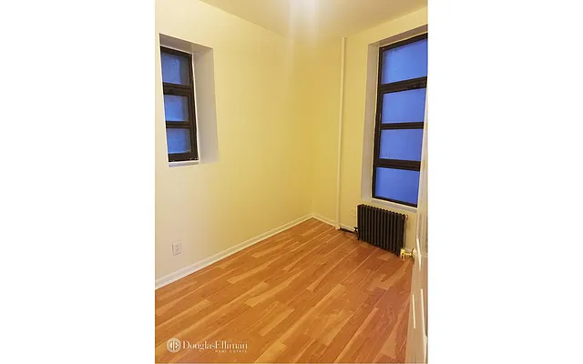 Rented by Douglas Elliman | media 24