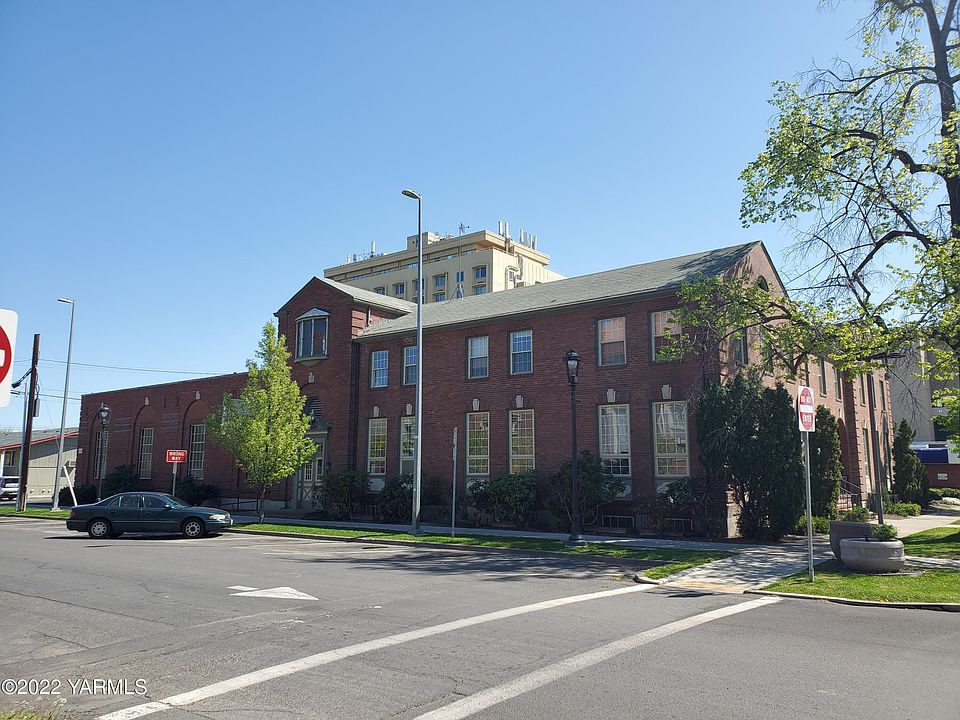 15 N Naches Ave, Yakima, WA 98901 MLS 22428 Zillow