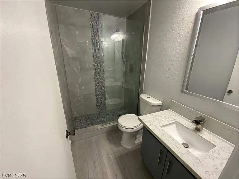 466 E Sunset Rd #C — Photo 11
