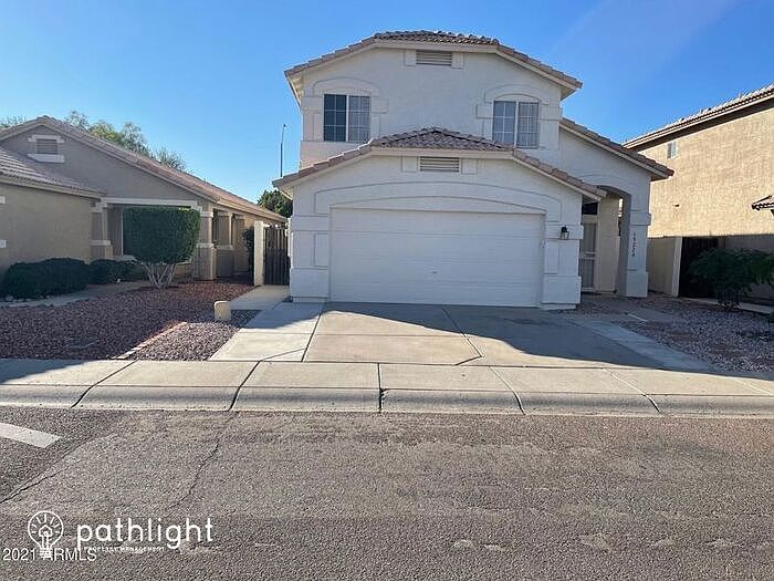 1st image of 19228 N 50th Ln