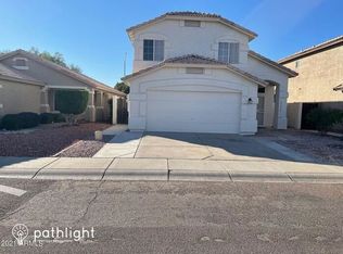 19228 N 50th Ln, Glendale, AZ 85308