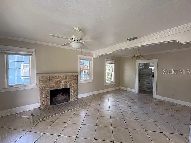 714 Winfree Ave — Photo 4