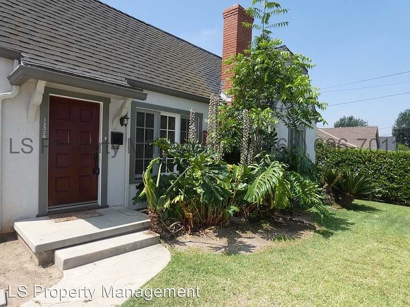 1st image of 12328 Orange Dr