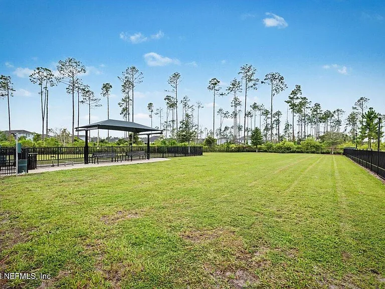 829 Cordova Palms Pkwy — Photo 40