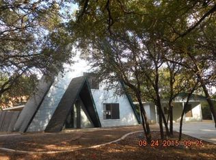 2222 Moon Valley Rd, Harker Heights, TX 76548