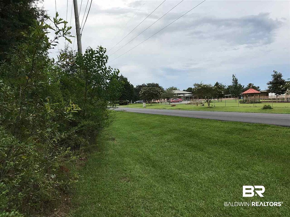 1st image of 0 County Road 49