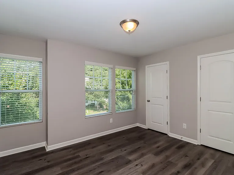 2708 Bramble Ridge Ct — Photo 13