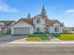 710 Vermeulen Dr, Ripon, CA 95366