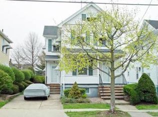 50 2nd St, Raritan, NJ 08869