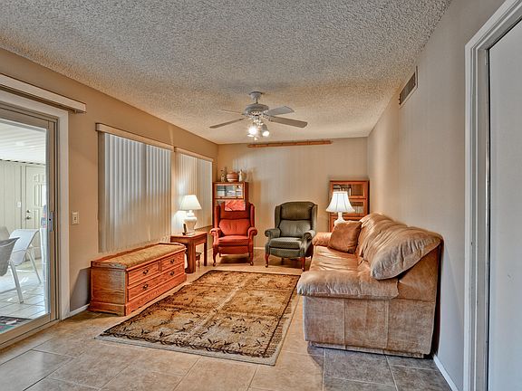 5th image of 15805 N Nicklaus Ln