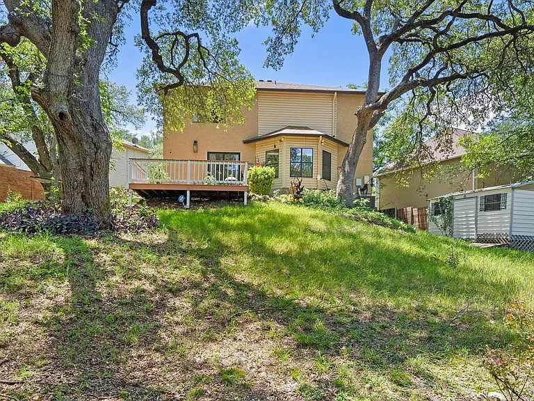 8353 Steamline Cir — Photo 33