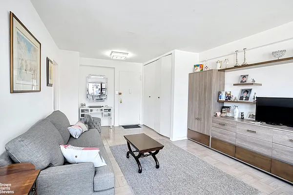 Sold by Brown Harris Stevens | media 3