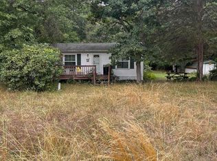 10150 Richland Ln, Grottoes, VA