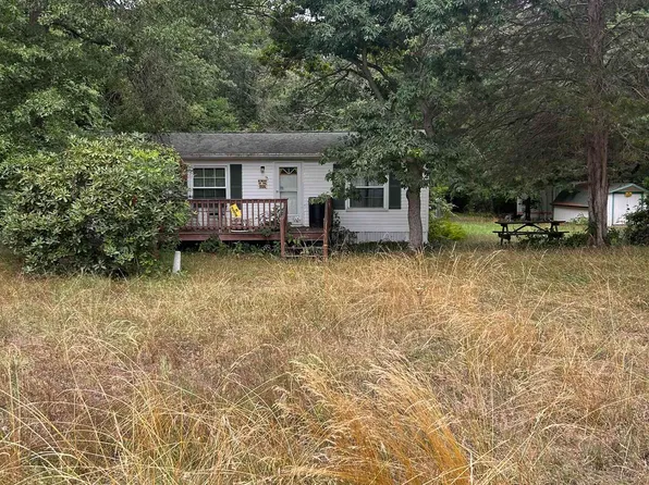 10150 Richland Ln, Grottoes, VA 24441