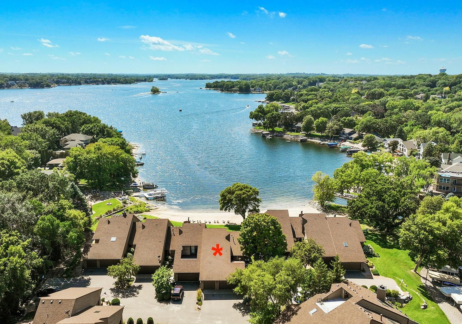 6591 Harbor Bch NE, Prior Lake, MN 55372 MLS 6415394 Zillow