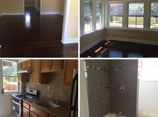 3905 Terrace Ave, Pennsauken, NJ 08110