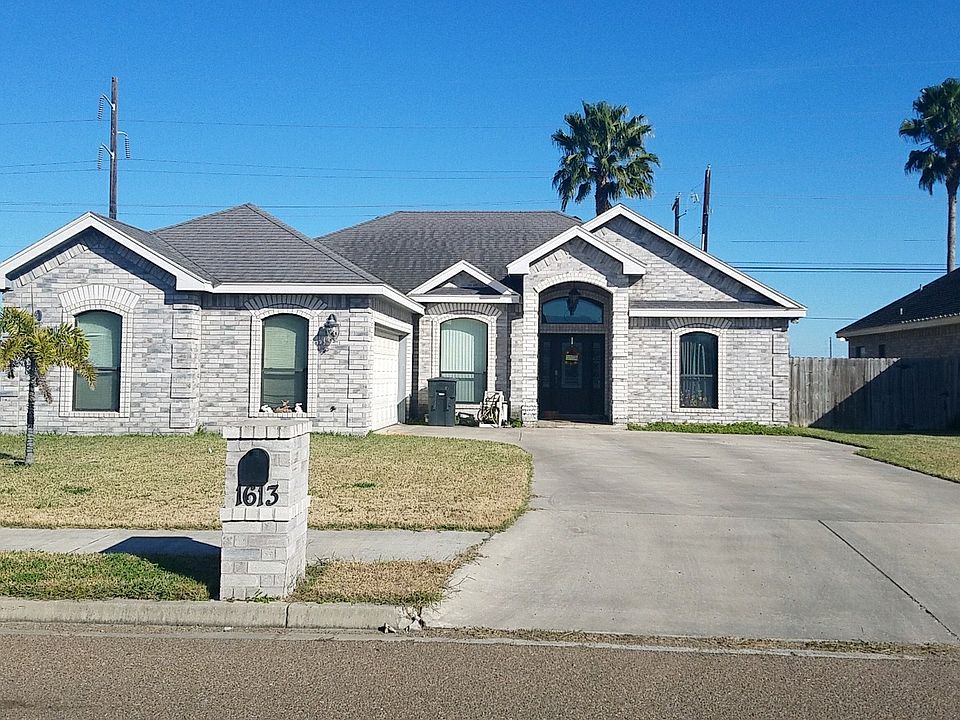 1st image of 1613 Key West Dr