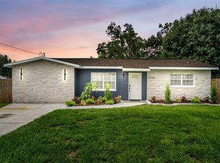 2406 FUTCH ROAD, LAKELAND, FL 33811