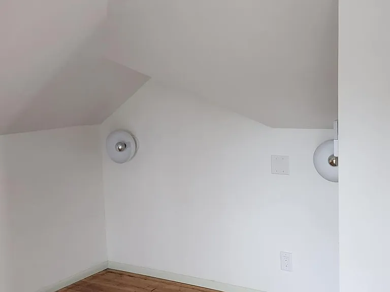 523 Iron Ave SW — Photo 10