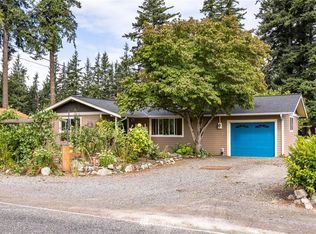 1112 Paradise Rd, Ferndale, WA 98248