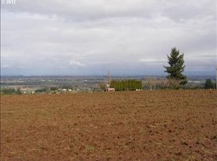 10101 SE Eola Hills Rd, Amity, OR