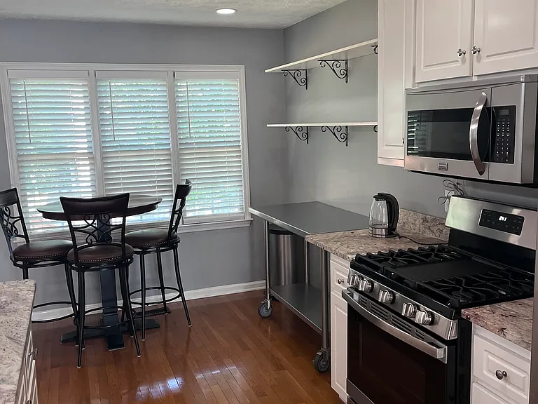 205 Brookhaven Pl — Photo 14