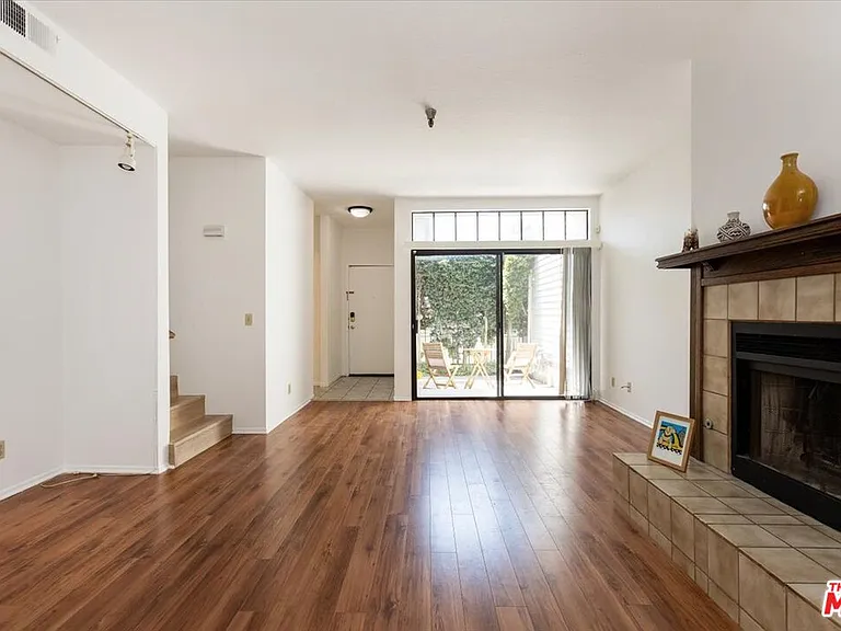 844 Magnolia Ave #14 — Photo 10