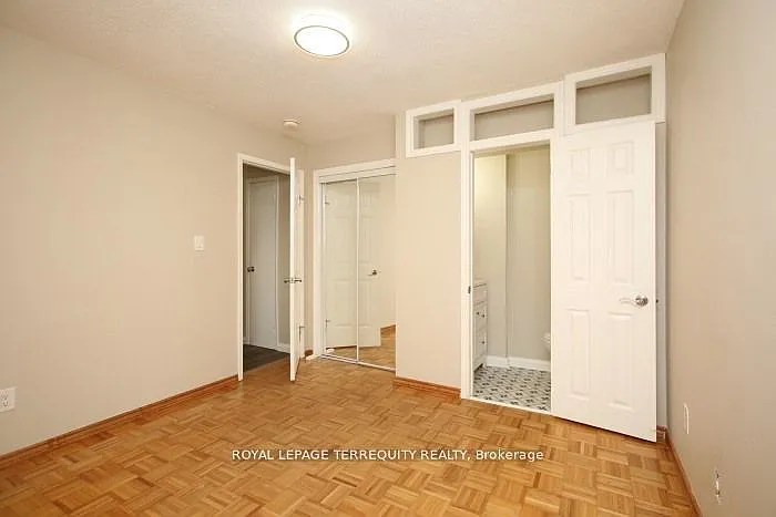 15 Baldoon Rd — Photo 24