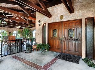 10389 Cresthaven Ln, Santa Ana, CA 92705