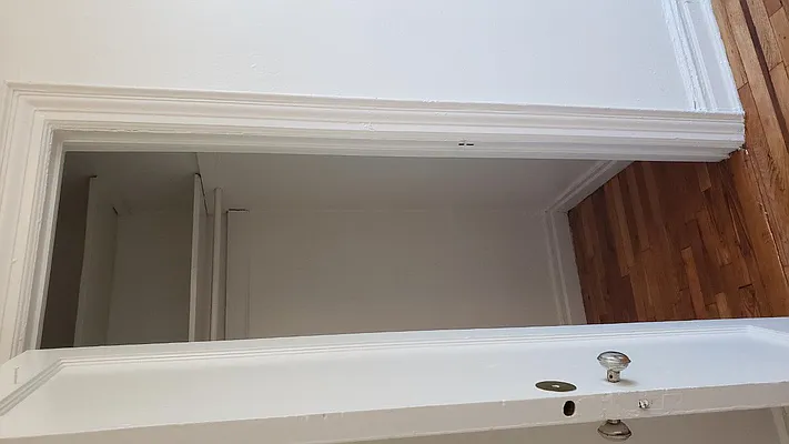 Rented by Old Brooklyn Real Estate Inc | media 7