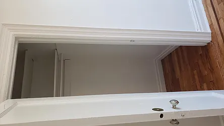 Rented by Old Brooklyn Real Estate Inc