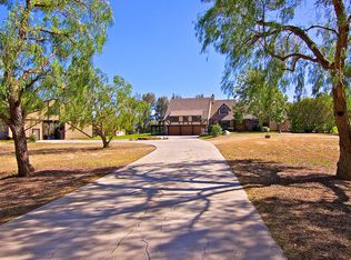 32630 Agua Dulce Canyon Rd, Agua Dulce, CA 91390