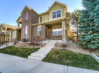 14140 W 83rd Pl UNIT B, Arvada, CO 80005