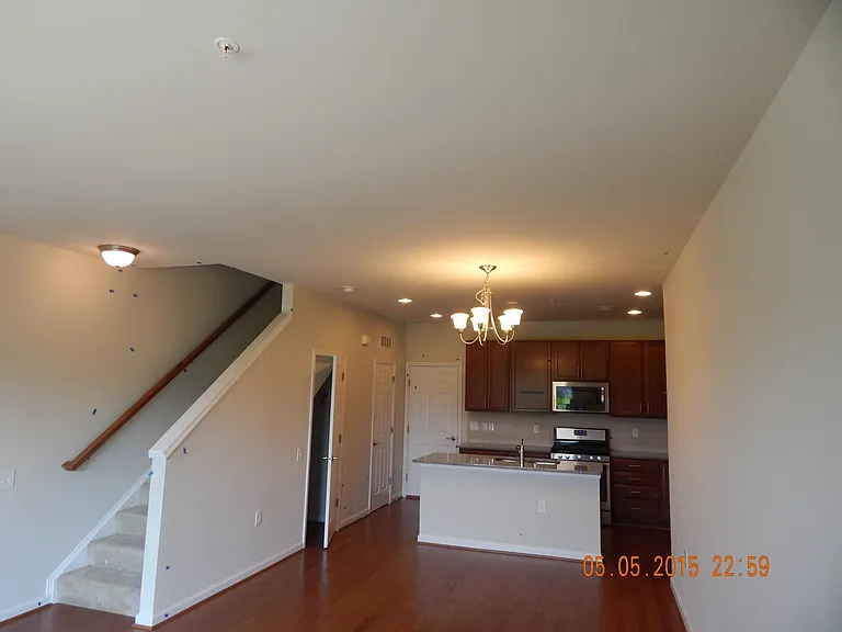 42747 Eildon Ter — Photo 8