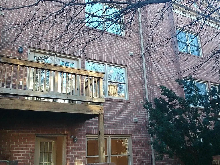 618 N Tazewell St — Photo 28