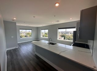 55-57 W 5th St #601, Boston, MA 02127