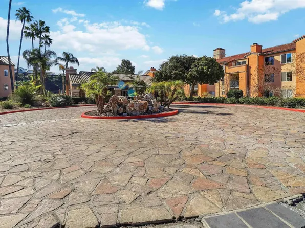 7160 Shoreline Dr Unit 4211, San Diego, CA 92122