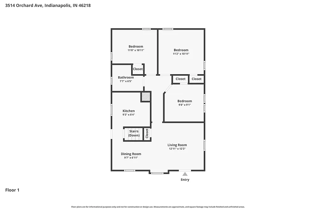 Property photo 3